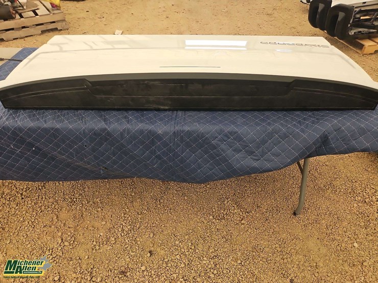 chevrolet-silverado-4th-generation-tailgate-image-4