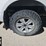 2018-ford-f150-image-11