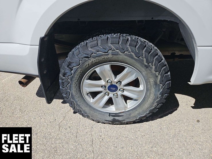 2018-ford-f150-image-11