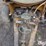 agchem-sk440-pull-type-sprayer-image-11
