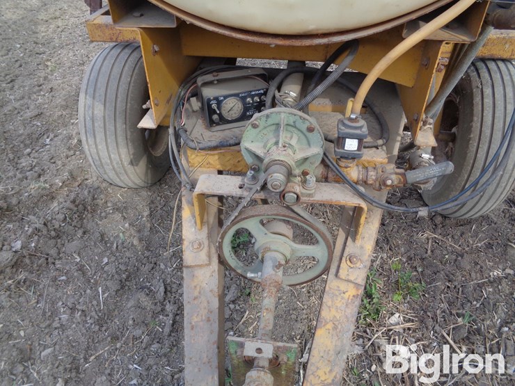 agchem-sk440-pull-type-sprayer-image-11