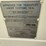 20'-1-door-single-use-sea-container-image-6