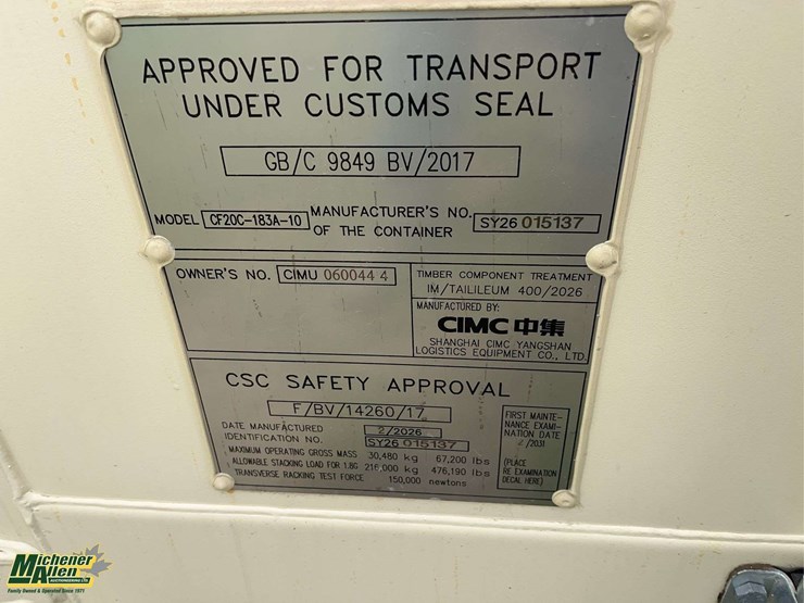 20'-1-door-single-use-sea-container-image-6
