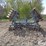 ford-242-image-6