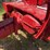 farmall-h-image-35