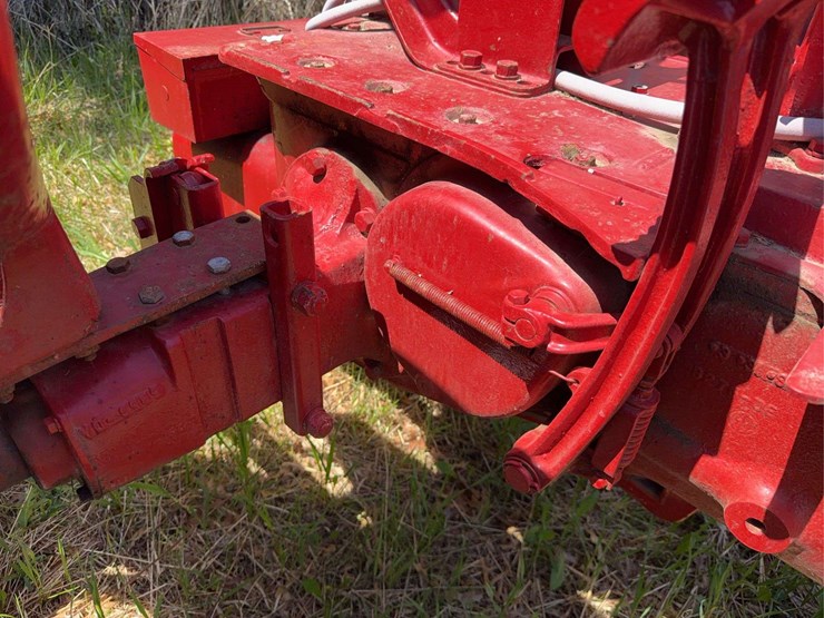 farmall-h-image-35