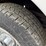 ford-f250-image-68