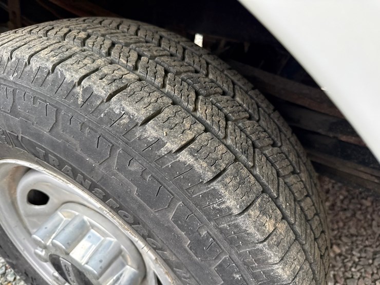 ford-f250-image-68
