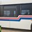 2007-new-flyer-restyled-low-floor-s/a-passenger-wheelchair-accessible-bus-image-42