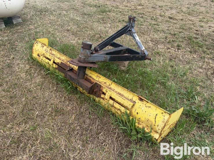 7'-3-pt-blade-image-5