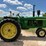 1963-john-deere-4010-image-4