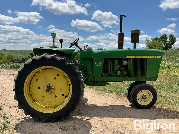 1963-john-deere-4010-image-4