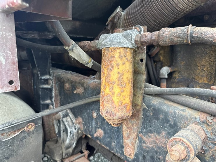 1989-kenworth-t600a-image-24