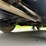 #1372-•-1937-packard-115-c-coupe-image-51