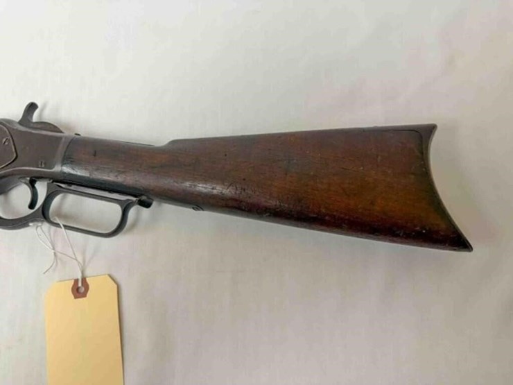 winchester-repeating-arms-rifle-image-25