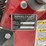 massey-ferguson-730-image-16