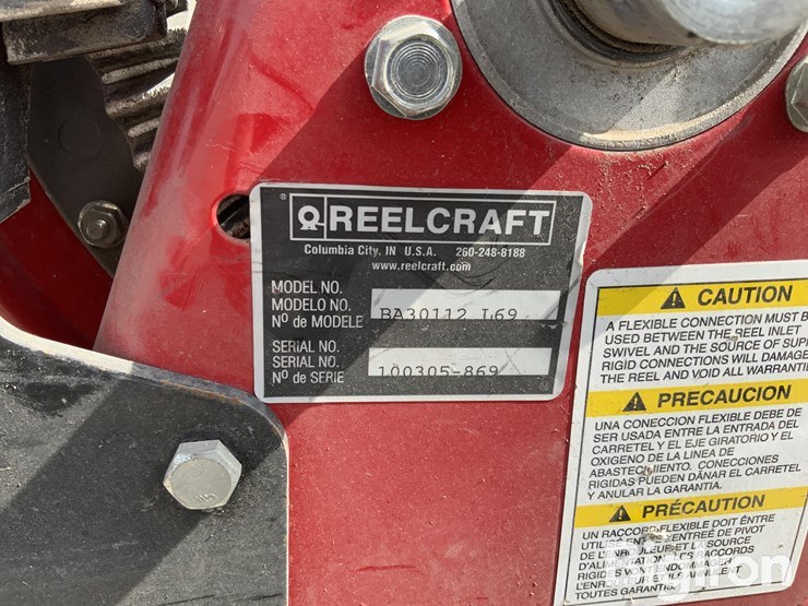 massey-ferguson-730-image-16