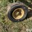 john-deere-9-image-14