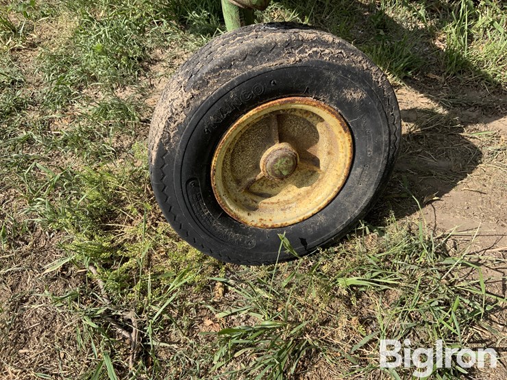 john-deere-9-image-14