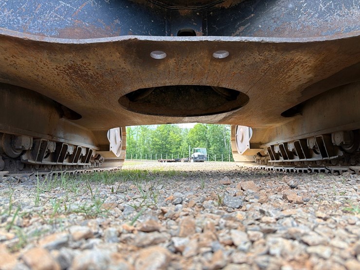 caterpillar-328d-lcr-image-68