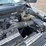 2014-ford-f150-image-9