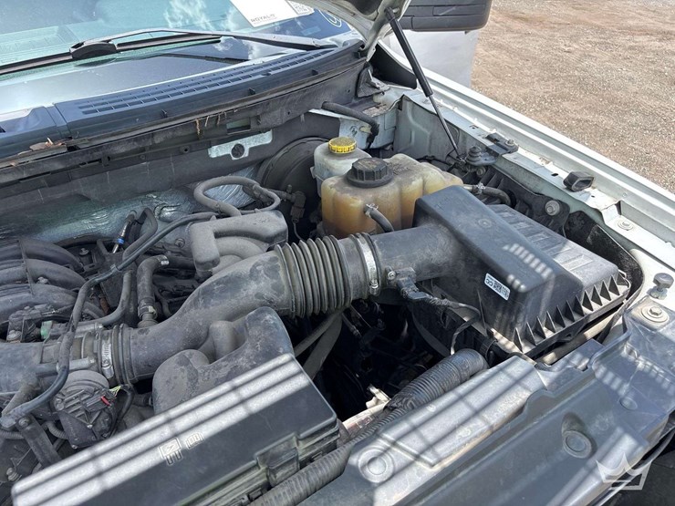2014-ford-f150-image-9