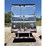 2020-utility-3000r-image-4