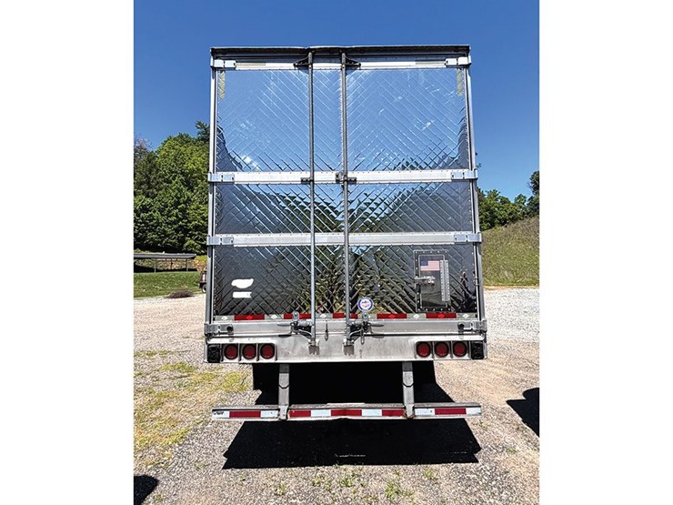 2020-utility-3000r-image-4