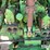 1980-john-deere-4440-image-16