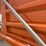 #1470-•-heil-16'-dump-body-w/-lift-cylinder-image-16