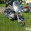 2000-yamaha-royal-star-motorcycle-image-3