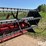 2007-case-ih-1020-image-10