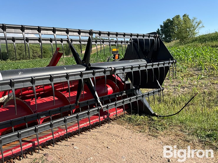 2007-case-ih-1020-image-10