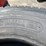 #6516-•-set-of-(4)-semi-tires-image-6