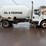 #1797-•-1996-freightliner-m2-lp-truck-image-4
