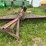 #2229-•-approx.-8'-3pt.-backblade-image-1