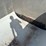 #2216-•-1978-montone-28'-end-dump-semi-trailer-image-50