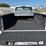 2016-ford-f150-image-22