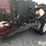 toro-groundsmaster-3500d-image-17