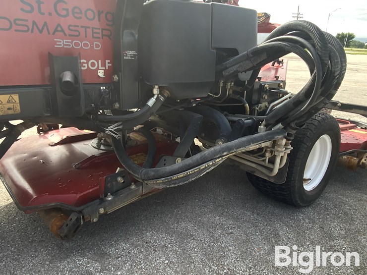 toro-groundsmaster-3500d-image-17