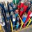(20x$)-assorted-lift-subs-image-3