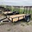 2026-amo-trailers-s/a-10feet-landscape-trailer-image-2