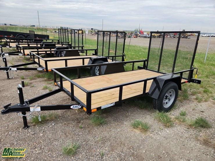 2026-amo-trailers-s/a-10feet-landscape-trailer-image-2