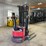 #6062-•-raymond-electric-pallet-stacker-image-5