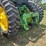 john-deere-4755-image-24
