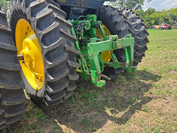 john-deere-4755-image-24