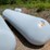 #6506-•-1000-gallon-lp-propane-tank-image-1