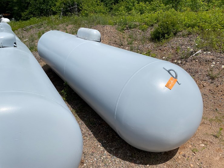 #6506-•-1000-gallon-lp-propane-tank-image-1