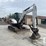 2019-bobcat-e55-image-6