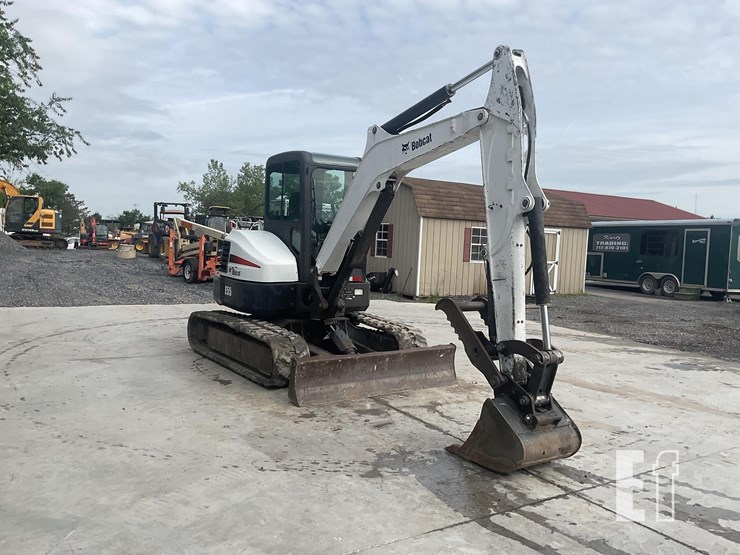 2019-bobcat-e55-image-6
